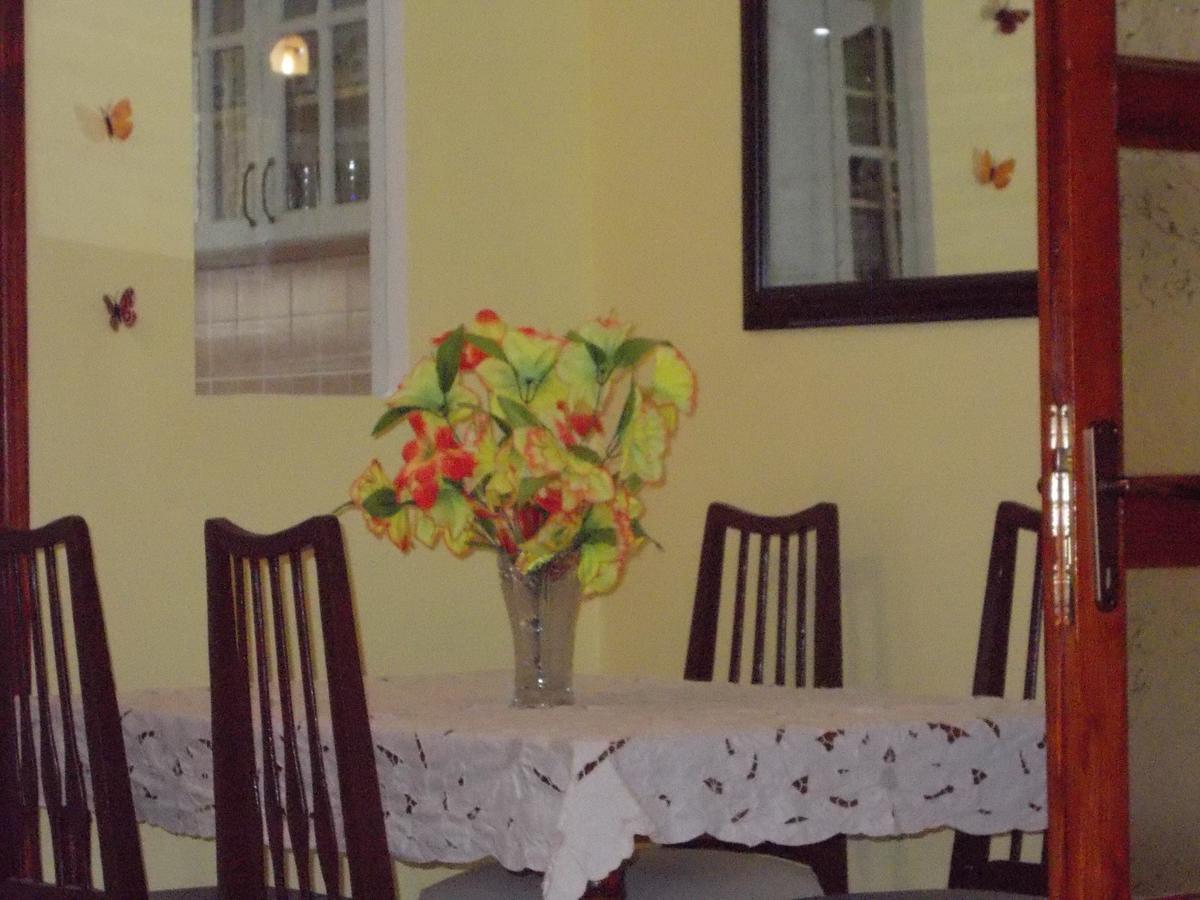 Apartment Jelaca Herceg Novi Bagian luar foto