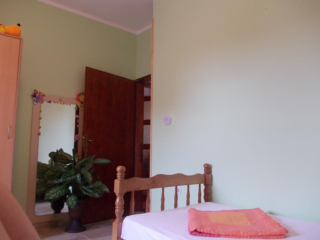Apartment Jelaca Herceg Novi Bagian luar foto