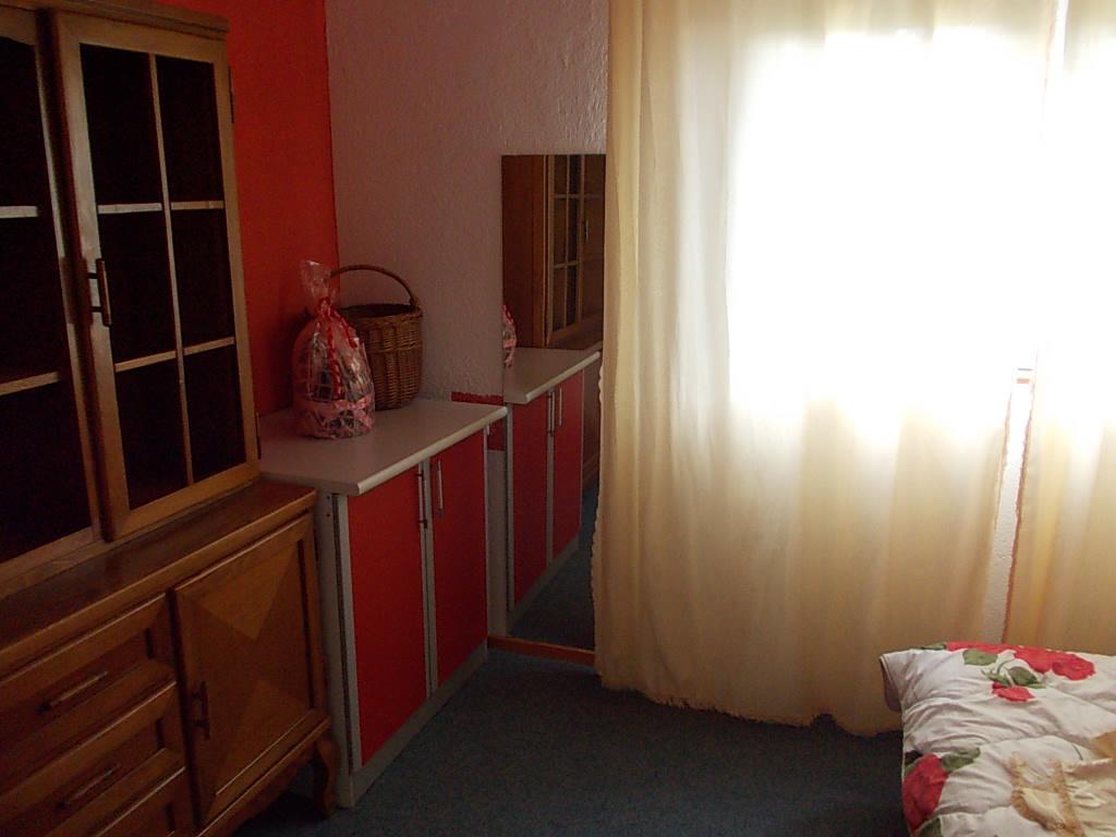 Apartment Jelaca Herceg Novi Bagian luar foto